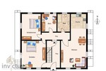 Außergewöhnliche Kapitalanlage - Charmantes 5-Familienhaus zentral in Ludwigsburg 14 zimmer