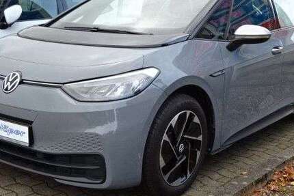 VW ID.3