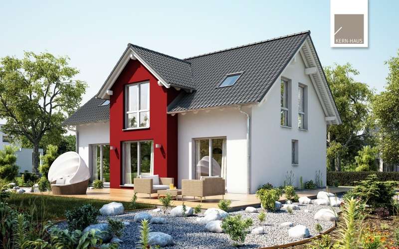 Haus zum Kaufen in Wermelskirchen 736.750 € 159 m²