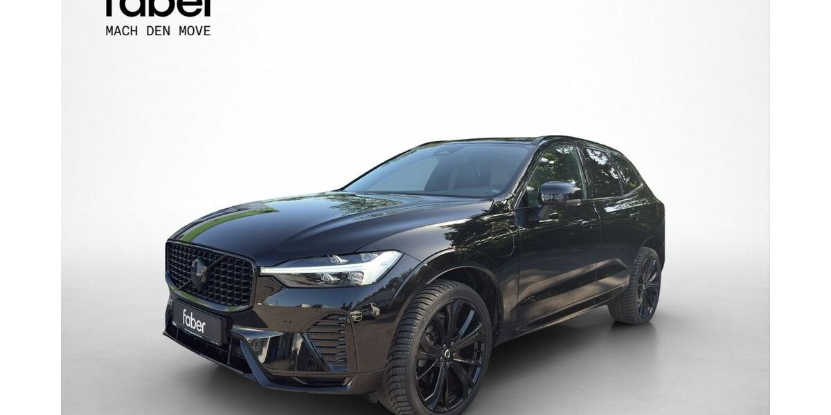 Volvo XC60 43.755 km 48.900 &euro; Schweinfurt 97424