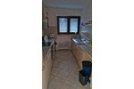 Erdgeschoßwohnung Weinsberg - 3.5 Zimmer, 84 m&sup2;, 310.000&euro; | Angebot:27256456