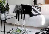 Wohnung zum Mieten in Neuss 529 € 45 m²