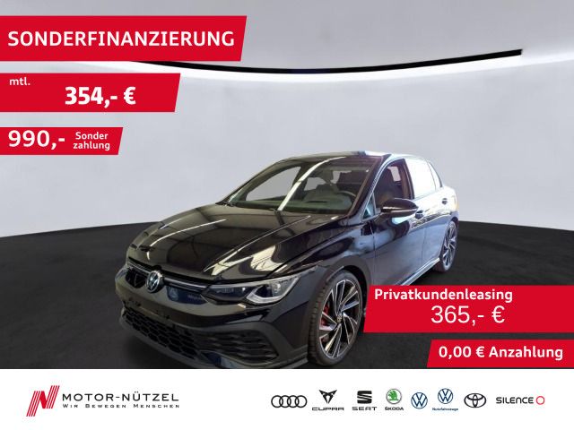 VW Golf 21.153 km 35.930 &euro; Bamberg 96052