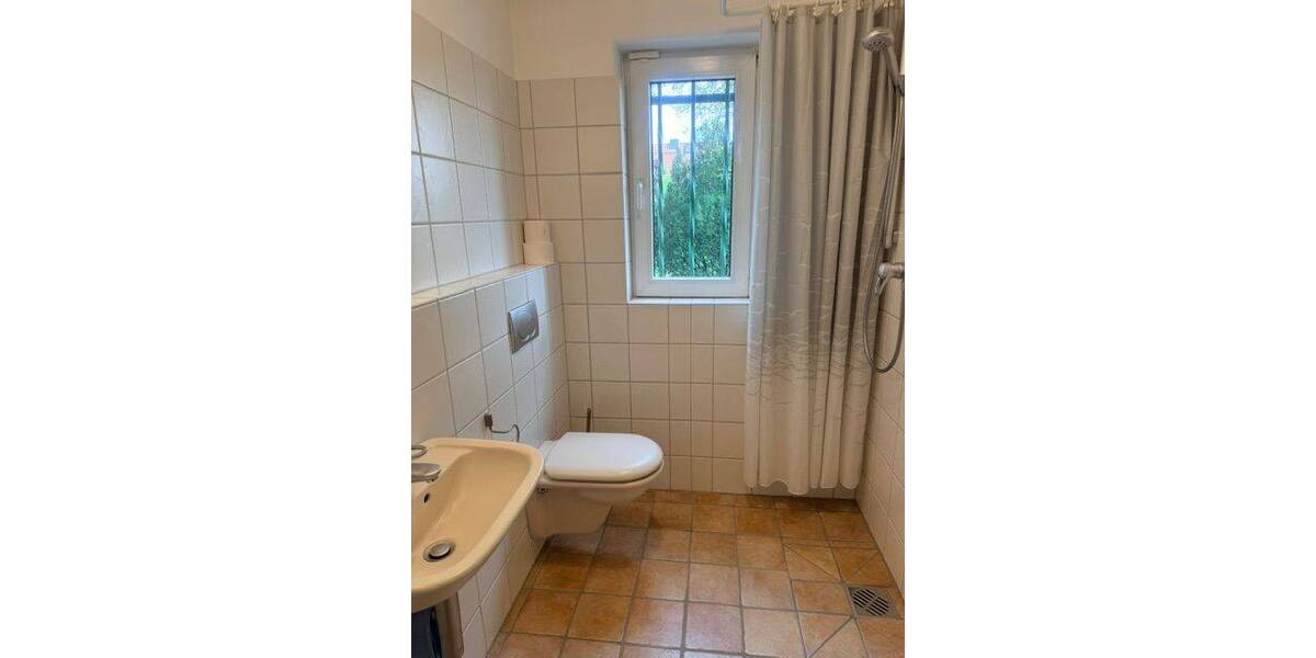 Mehrfamilienhaus, Wohnhaus Hamburg Lohbrügge - 3 Zimmer, 121 m&sup2;, 795.000&euro; | Angebot:26806923