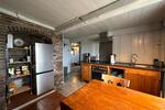 Bauernhaus, Landhaus Langeneß - 14 Zimmer, 285 m&sup2;, 685.000&euro; | Angebot:26129715