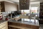 Wildeck-Obersuhl, Wohn-und Geschäftshaus - Wohn- & Geschäftshaus Wildeck-Obersuhl Obersuhl | Angebot:26967543
