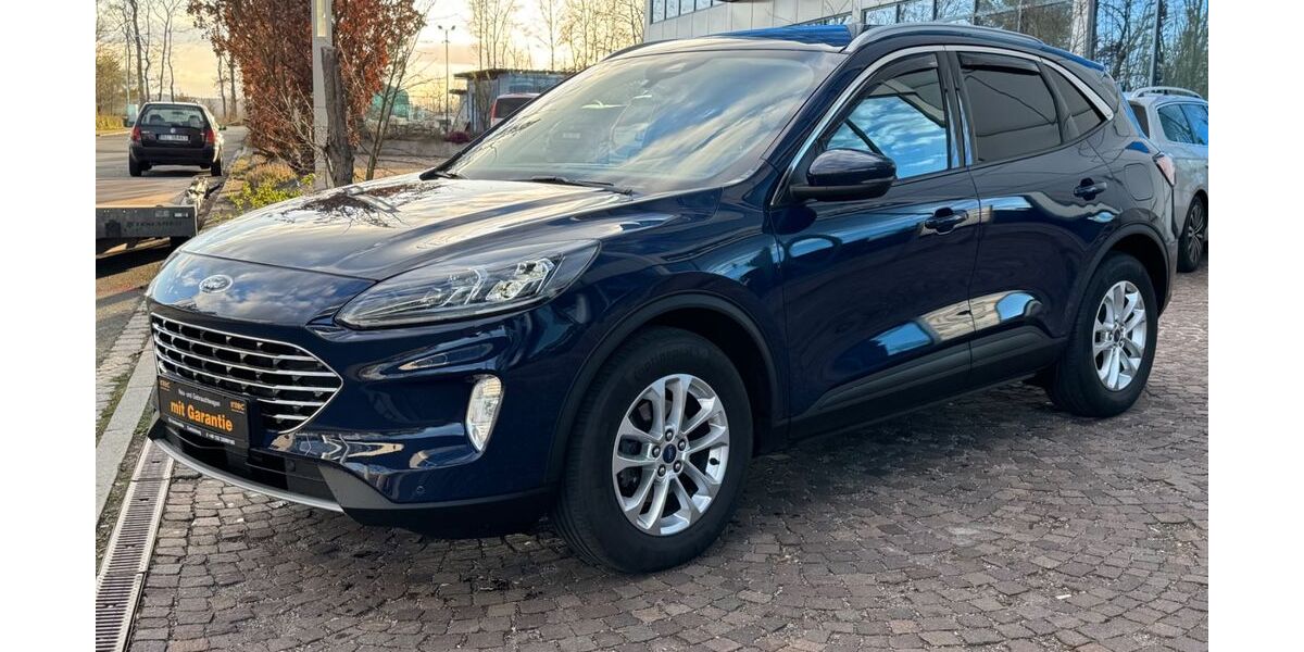 Ford Kuga 190.000 km 15.000 &euro; Cadolzburg (bei Nürnberg) 90556