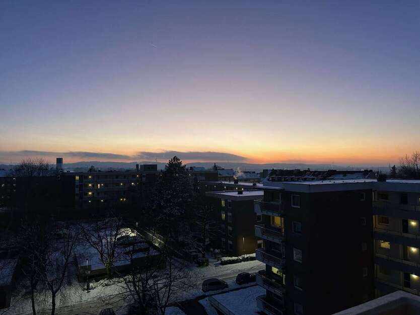 Wohnen auf Zeit in Aachen 1.390 € 2 zimmer