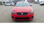 Seat Ibiza 1.0 Style TSI BMT 4Trg Navi Klima 23.000 km 15.690 &euro; Vordorf 38533