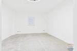 Gewerbeobjekt Borstel-Hohenraden Hohenraden - 4.310&euro; | Angebot:24295483