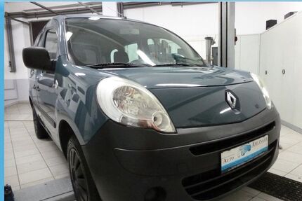 Renault Kangoo 149.800 km 6.950 € Florstadt­­­ 61197