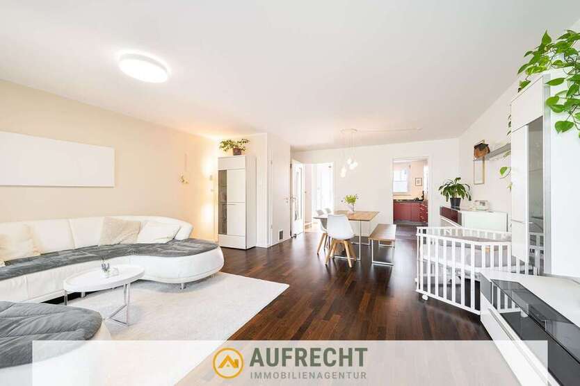 Haus zum Kaufen in Karlsfeld 949.800 € 133 m²