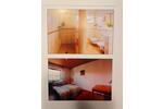 Mehrfamilienhaus, Wohnhaus Aurich Egels und Wallinghausen - 8 Zimmer, 270 m&sup2;, 440.000&euro; | Angebot:26120591