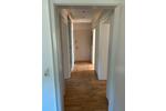 Hochparterre Töging am Inn - 3 Zimmer, 78 m&sup2;, 229.000&euro; | Angebot:26403418