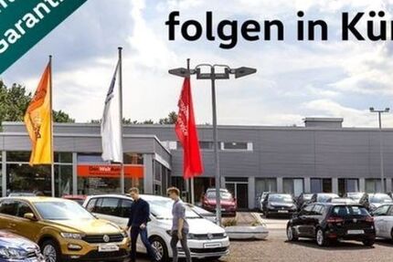 VW Touareg 98.932 km 36.205 &euro; Bergkamen 59192