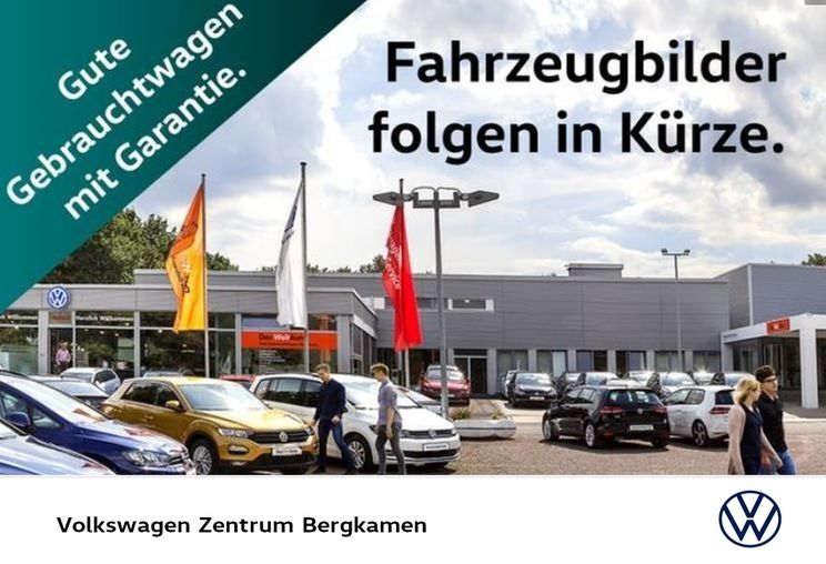 VW Touareg 98.932 km 36.205 &euro; Bergkamen 59192