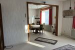 Gepflegtes Einfamilienhaus in exponierte Lage! - Einfamilienhaus Stolzenau | Angebot:26302304