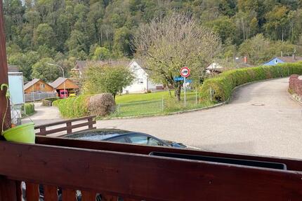 Wohnung Wehr - 3 Zimmer, 74 m&sup2;, 238.500&euro; | Angebot:24846777