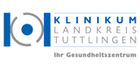 Pflegefachkraft / Gesundheits- und Kinderkrankenpfleger/in / Hebamme (m/w/d)