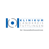 Pflegefachkraft (m/w/d) für die Intensivstation Klinikum Landkreis Tuttlingen gGmbH Tuttlingen 78532