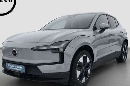 Volvo EX30 16.550 km 31.480 &euro; Salzatal OT Bennstedt 06198