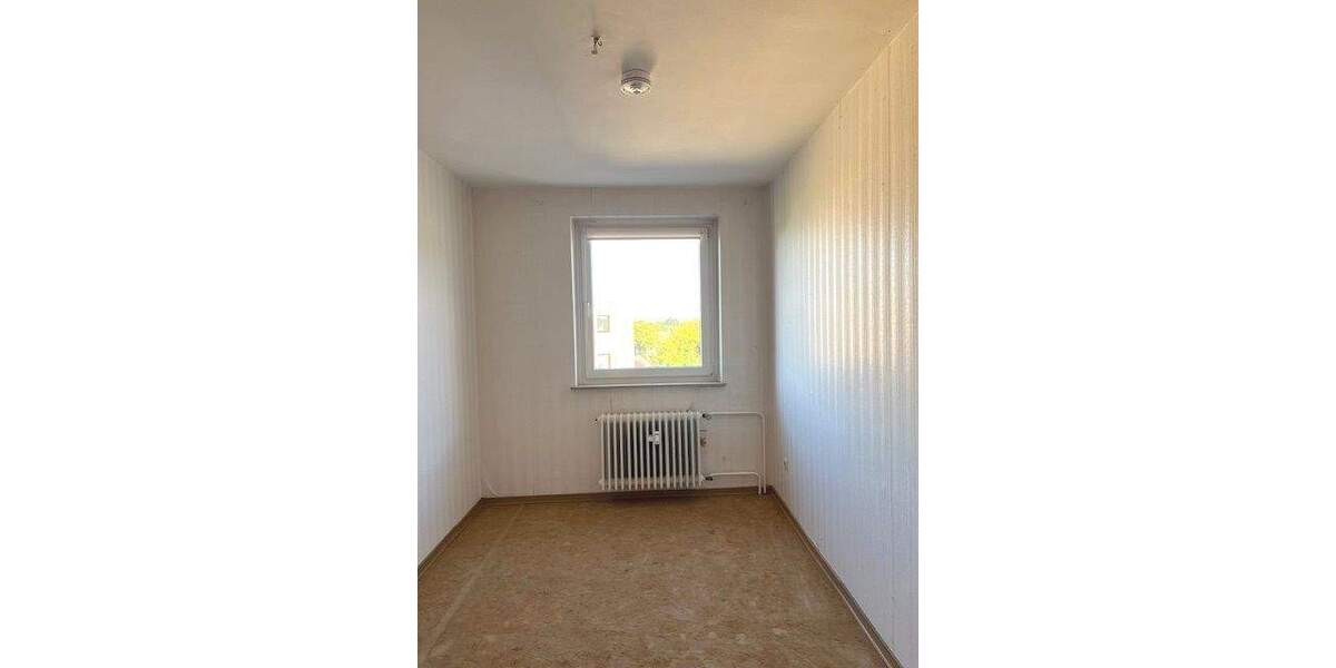 Etagenwohnung Garbsen / Berenbostel Berenbostel - 3 Zimmer, 88 m&sup2;, 199.000&euro; | Angebot:26434018