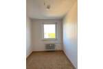 Etagenwohnung Garbsen / Berenbostel Berenbostel - 3 Zimmer, 88 m&sup2;, 199.000&euro; | Angebot:26434018
