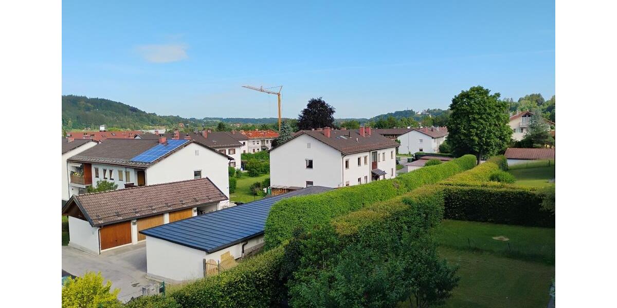 Maisonettenwohnung Bad Tölz - 3 Zimmer, 78 m&sup2;, 497.000&euro; | Angebot:26931195