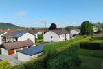 Maisonettenwohnung Bad Tölz - 3 Zimmer, 78 m&sup2;, 497.000&euro; | Angebot:26931195