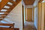 Einfamilienhaus Lotte Halen - 5 Zimmer, 99 m&sup2;, 230.000&euro; | Angebot:26686270