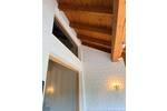 Einfamilienhaus Donauwörth Zirgesheim - 8 Zimmer, 365 m&sup2;, 984.000&euro; | Angebot:26751392