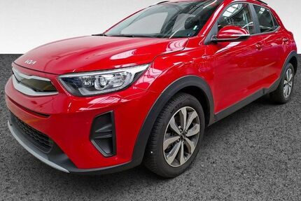 Kia Stonic 17.948 km 19.480 &euro; Bremen 28357