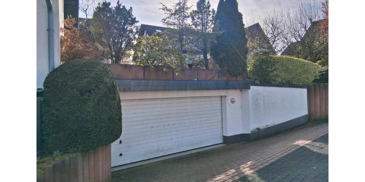 Einfamilienhaus Attendorn - 8 Zimmer, 229 m&sup2;, 450.000&euro; | Angebot:26167213