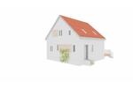 Einfamilienhaus Kloster Lehnin - 4 Zimmer, 150 m&sup2;, 390.000&euro; | Angebot:27043117
