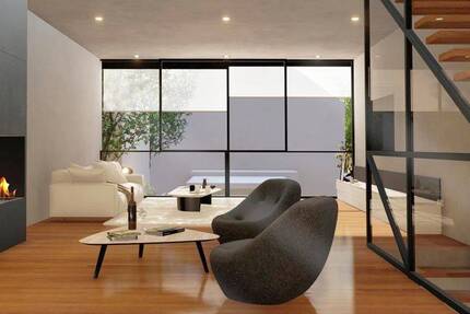 Grundstück Bonn Plittersdorf - 780.000&euro; | Angebot:25799347