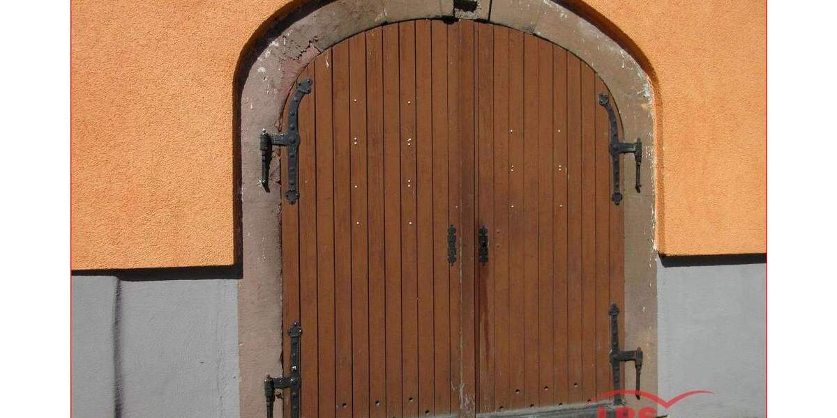 Doppelhaushälfte Altensteig - 5 Zimmer, 125 m&sup2;, 329.000&euro; | Angebot:25665822