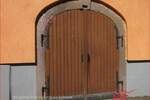 Doppelhaushälfte Altensteig - 5 Zimmer, 125 m&sup2;, 329.000&euro; | Angebot:25665822
