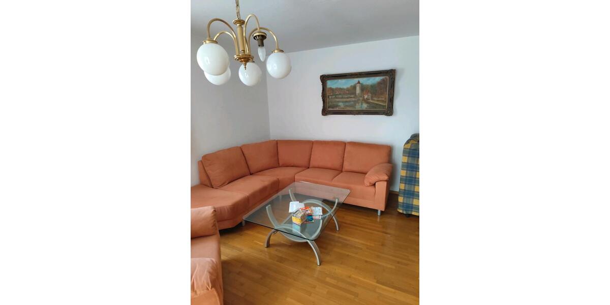 Einfamilienhaus Wilburgstetten - 5 Zimmer, 150 m&sup2;, 299.000&euro; | Angebot:27069371