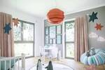 Einfamilienhaus Ötisheim - 5 Zimmer, 126 m&sup2;, 563.297&euro; | Angebot:26683693
