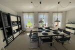 Einfamilienhaus Aventoft - 9 Zimmer, 250 m&sup2;, 349.000&euro; | Angebot:26541309