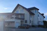 Mehrfamilienhaus, Wohnhaus Singen (Hohentwiel) - 11.5 Zimmer, 355 m&sup2;, 849.000&euro; | Angebot:27121585