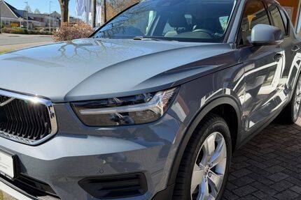 Volvo XC40 89.100 km 25.890 &euro; Delmenhorst 27751