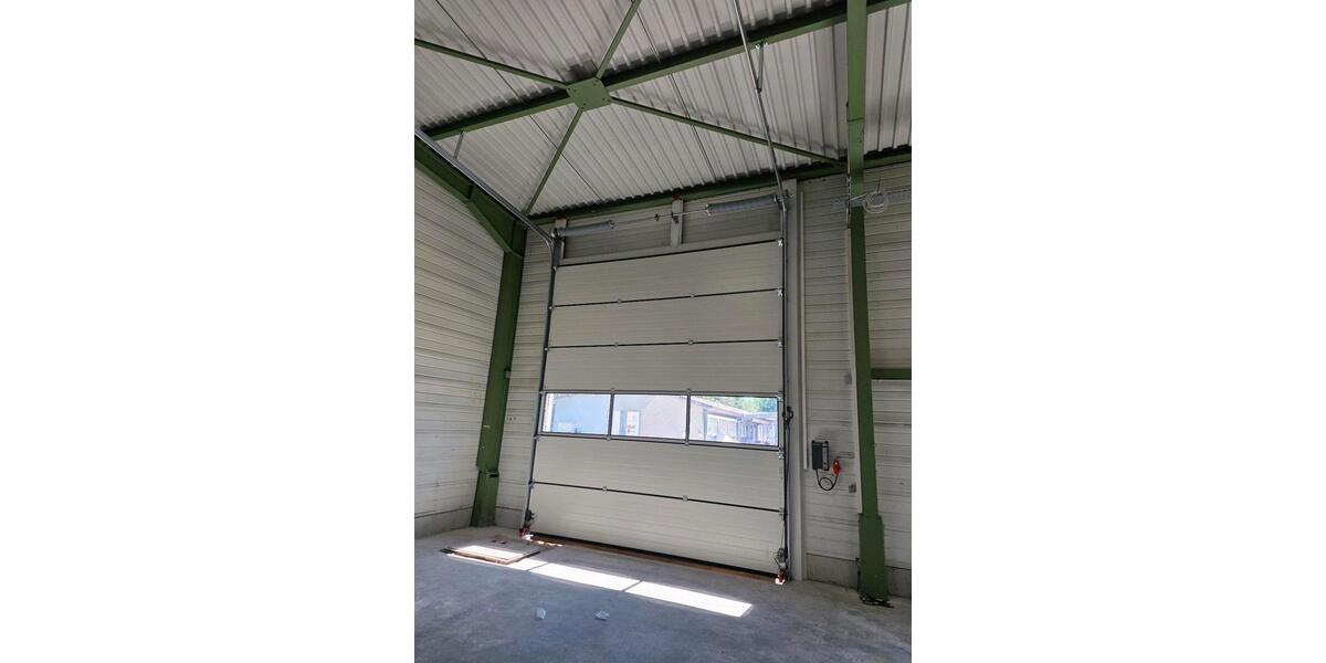 Gewerbeobjekt Singen (Hohentwiel) - 2.300&euro; | Angebot:25525938