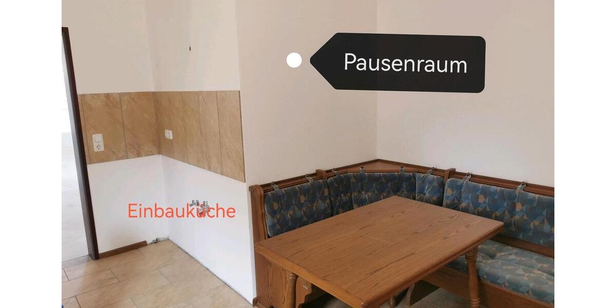 Gewerbeobjekt Eiselfing - 1.000&euro; | Angebot:26418509