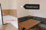 Gewerbeobjekt Eiselfing - 1.000&euro; | Angebot:26418509