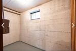 Etagenwohnung Bürstadt - 3 Zimmer, 73 m&sup2;, 1.050&euro; | Angebot:26260757
