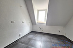 Dachgeschoßwohnung Meppen - 3 Zimmer, 105 m&sup2;, 920&euro; | Angebot:25882015