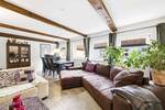 Etagenwohnung Glückstadt - 4 Zimmer, 103 m&sup2;, 198.000&euro; | Angebot:26910428