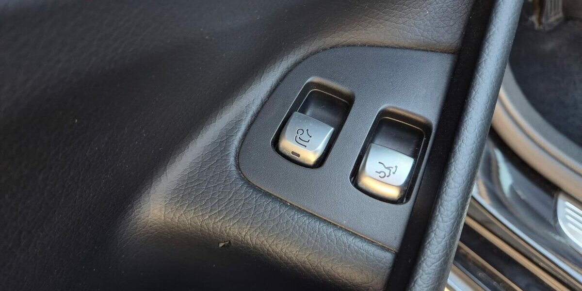 Mercedes-Benz E 400 d T 4M Standheizung, Rückfahrkamera, AHK, Co 200.000 km 19.890 &euro; Rodgau 63110