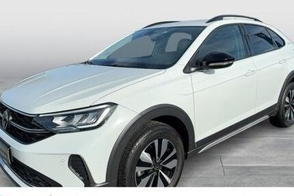 VW Taigo 23.380 km 21.390 &euro; Emden 26723